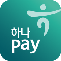 하나Pay