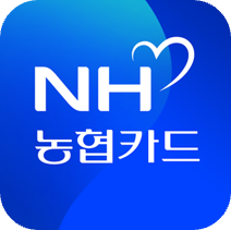 NH농협카드