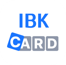 IBK CARD