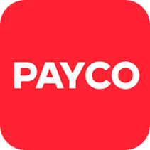PAYCO