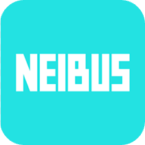 NEIBUS