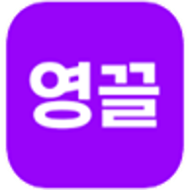 크라운