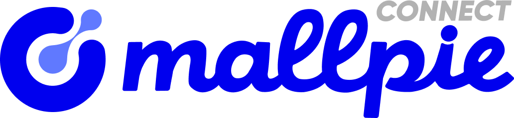 mallpie connect